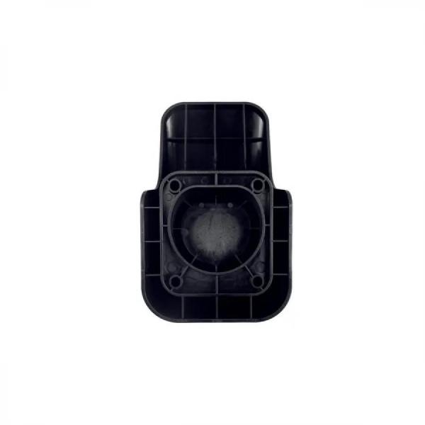 디바이스마트,EV 전기차/캠핑카/그린에너지 > 배터리/충전기/인버터 > EV 전기차 충전기,Besen,GB/T 범용 더미 소켓 [BS-DSHG],GB/T 커넥터 및 장착 설정과 호환 / 내구성이 뛰어나며 방수 방오