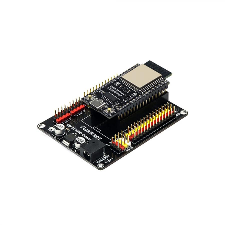 Arduino 호환 ESP32 개발 보드 (데이터 케이블 포함) [ARD200941]