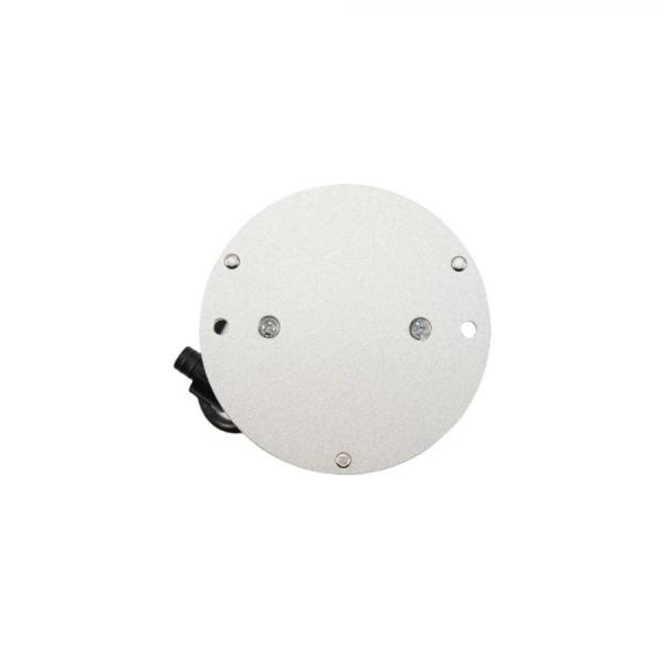 디바이스마트,센서 > 광센서 > 산업용 광센서 > 포토센서,DFROBOT,RS485 광전 태양 복사 센서(400-1100nm) [SEN0640],광정 원리를 사용해 햇빛을 전기 신호로 변환 / 범위 : 400-1100nm / 최대 95%의 투과율 / 전원 공급 : DC 5-30V / 작동 전류: ＜10mA / 작동 온도: -25°C ~ +60°C