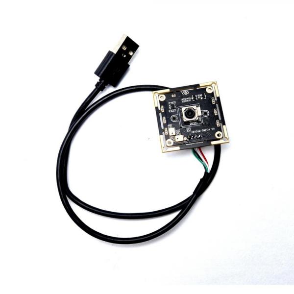 디바이스마트,MCU보드/전자키트 > 카메라/비디오 > 일반카메라,SMG-A,OV5693 USB 카메라 모듈 (Auto Focus/120°) [USB-OV5628-A],OV5693 CMOS / 자동 초점(오토포커스) / USB 2.0 / 내장 마이크 지원 /  5M 픽셀 / 시야각 120 ° / 비전컴퓨터(Windows, MacOS, 리눅스 등), 라즈베리파이 호환