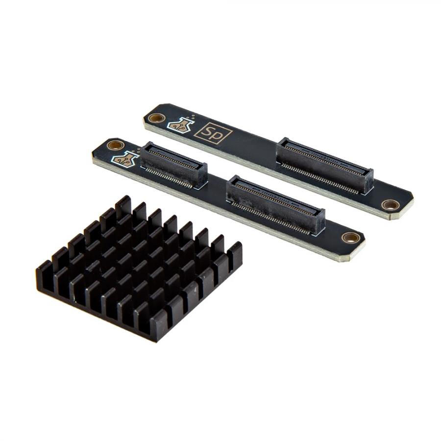 Alchitry Sp V2 [PRT-28005]