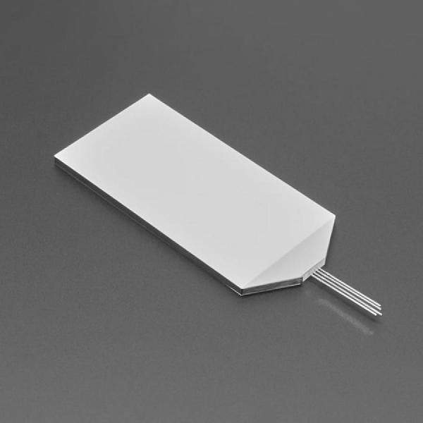 디바이스마트,MCU보드/전자키트 > 디스플레이 > LCD/OLED,Adafruit,RGB Full Color Backlight Display - 84mm x 45mm [ada-6156],크기 : 84mm x 45mm / RGB 풀 컬러 백라이트 디스플레이 / 플라스틱