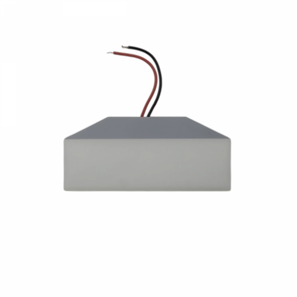 디바이스마트,LED/LCD > LCD 캐릭터/그래픽 > 세그먼트 LCD,한진데이타,배터리 전압(잔량) 표시용 세그먼트 LCD (P2297-4),배터리나  전원공급장치등의 전압, 배터리 잔량 (백분율 %) 표시가 가능한 세그멘트 LCD입니다.