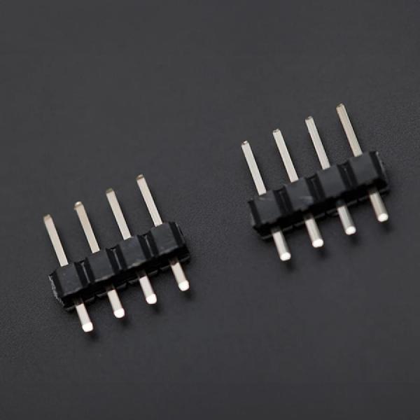 디바이스마트,커넥터/PCB > PCB기판/관련상품 > IC 변환기판 > SOP/TSOP 변환기판,DFROBOT,프로토타이핑 보드 - SOP8 [FIT0290],SOP8에서 DIP8 패키징으로 변경 가능 / 크기: 11.2x11.4x1.6mm