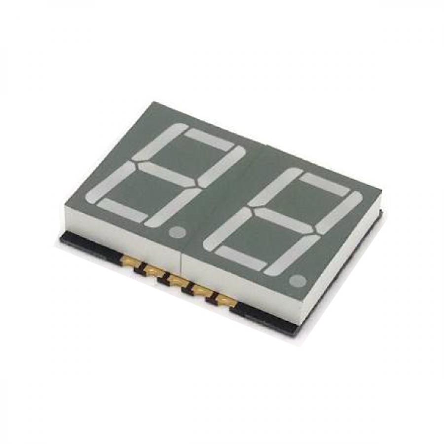 세그먼트 GS5625AW