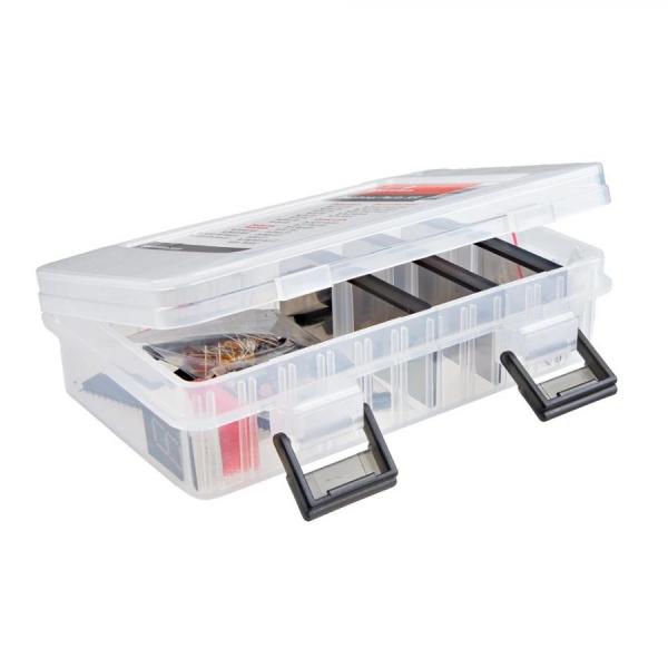 디바이스마트,MCU보드/전자키트 > 교육용키트/로봇 > 교육용키트 > 전기/전자/회로,SparkFun,SparkFun Beginner Parts Kit [KIT-27842],초보자용 필수 부품 키트 / IC, 레귤레이터, 다이오드, LED 등 포함