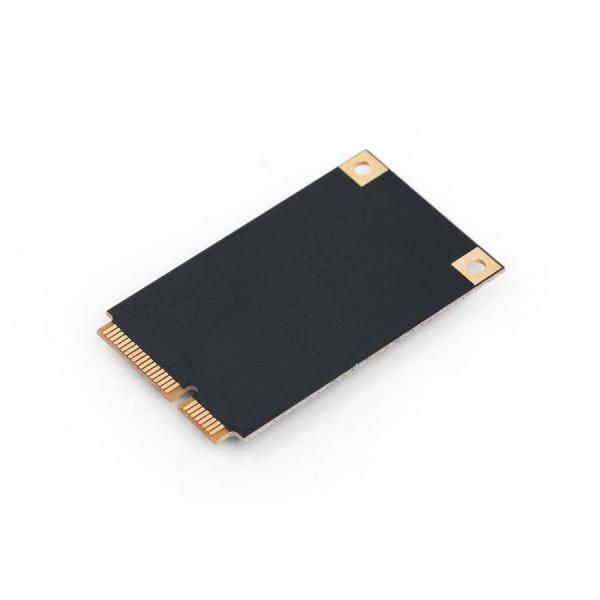 디바이스마트,MCU보드/전자키트 > 통신/네트워크 > 와이파이,Seeedstudio,Wio-WM6180 Wi-Fi HaLow 미니 PCIe 모듈 [109990565],Quectel FGH100M-H 로 구동 / 저전력 Wi-Fi HaLow 모듈 / 작동 주파수 범위 : 902-928MHz / 작동 온도 : -30 °C ~ +85 °C