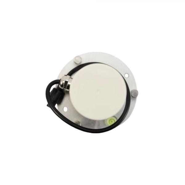 디바이스마트,센서 > 광센서 > 산업용 광센서 > 포토센서,DFROBOT,RS485 광전 태양 복사 센서(400-1100nm) [SEN0640],광정 원리를 사용해 햇빛을 전기 신호로 변환 / 범위 : 400-1100nm / 최대 95%의 투과율 / 전원 공급 : DC 5-30V / 작동 전류: ＜10mA / 작동 온도: -25°C ~ +60°C