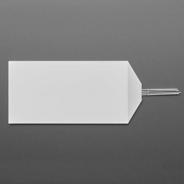 디바이스마트,MCU보드/전자키트 > 디스플레이 > LCD/OLED,Adafruit,RGB Full Color Backlight Display - 84mm x 45mm [ada-6156],크기 : 84mm x 45mm / RGB 풀 컬러 백라이트 디스플레이 / 플라스틱