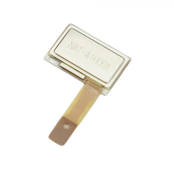 디바이스마트,MCU보드/전자키트 > 디스플레이 > LCD/OLED,DFROBOT,Arduino용 SPI / I2C 단색 60x32 0.5인치 OLED 디스플레이 [DFR0376],0.5인치 마이크로 OLED 디스플레이 / 화면 밝기 : 450cd/m^2 / 작동 전압: 3.3V -5V / 픽셀 : 60 x 32