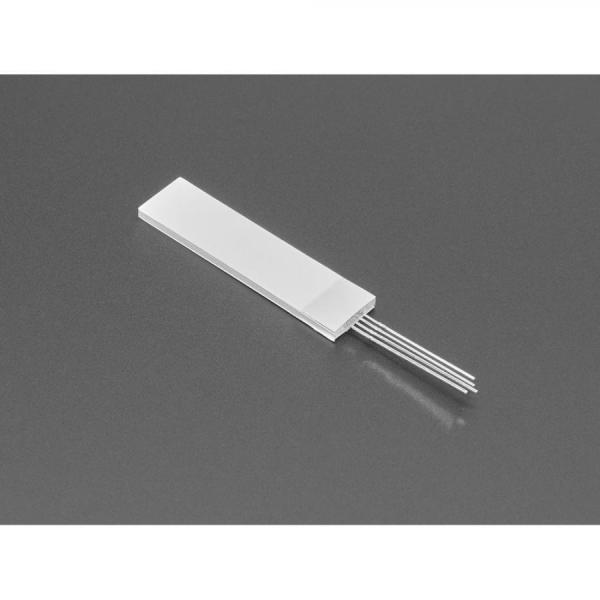 디바이스마트,MCU보드/전자키트 > 디스플레이 > LCD/OLED,Adafruit,RGB Full Color Backlight Display - 12mm x 40mm [ada-6158],크기 : 12mm x 40mm / RGB 풀 컬러 백라이트 디스플레이 / 플라스틱