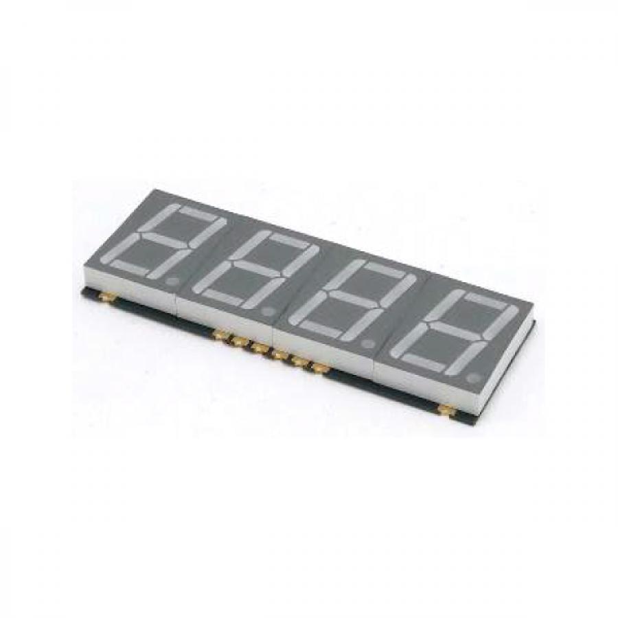 세그먼트 GS5640ASR