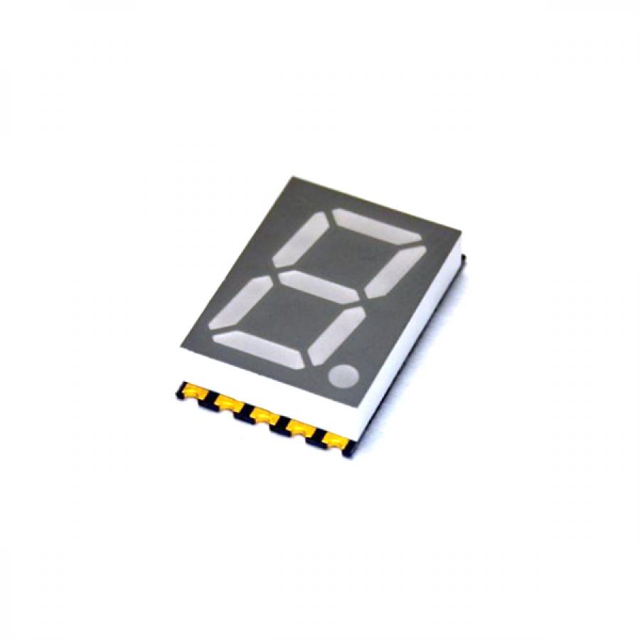 세그먼트 GS5111AR