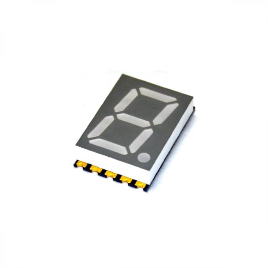 세그먼트 GS5111CR