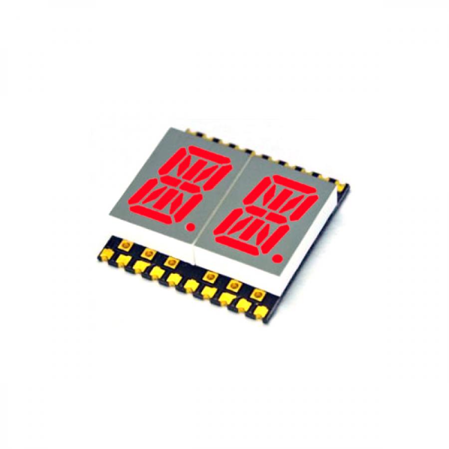 세그먼트 GS4021CR