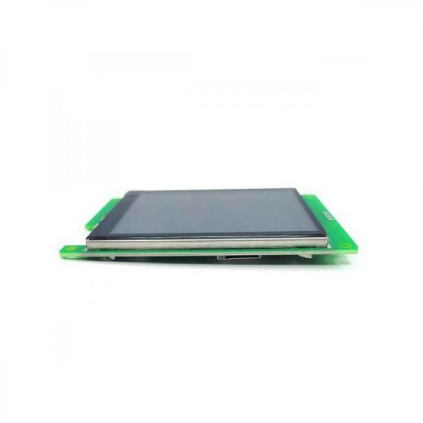 디바이스마트,LED/LCD > LCD COLOR > UART LCD/HMI LCD,클리어디스플레이,3.5인치 LCD CD035M32480T-01N,M Series, 3.5인치, 320*480  Openframe, TN, CTP