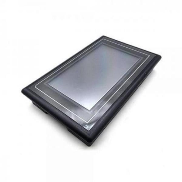 디바이스마트,LED/LCD > LCD COLOR > UART LCD/HMI LCD,클리어디스플레이,4.3인치 터치 LCD CD043CM48270T-02R,M Series, 4.3inch, 480 x 272,  Panel Mount(Case 포함), TN