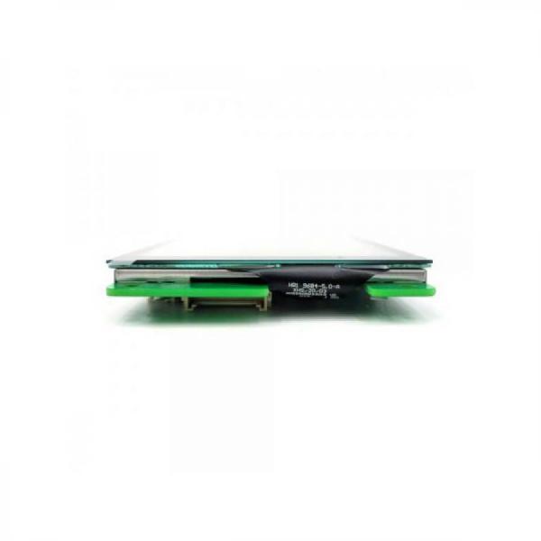 디바이스마트,LED/LCD > LCD COLOR > UART LCD/HMI LCD,클리어디스플레이,5인치 LCD CD050M48854I-01N,TFT LCD, 5inch, 350cd, DC5V, DC12V