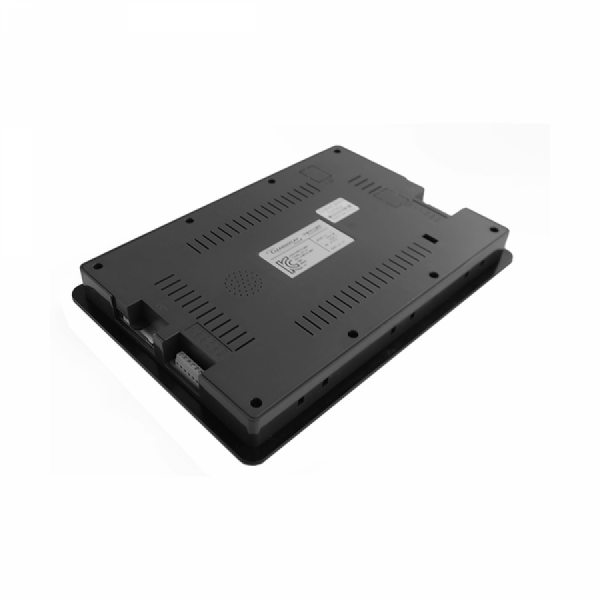 디바이스마트,LED/LCD > LCD COLOR > UART LCD/HMI LCD,클리어디스플레이,10.1인치 터치 LCD CD101CM10600T-02C(500cd),TFT LCD, 10.1 inch, 1024*600, TN Panel