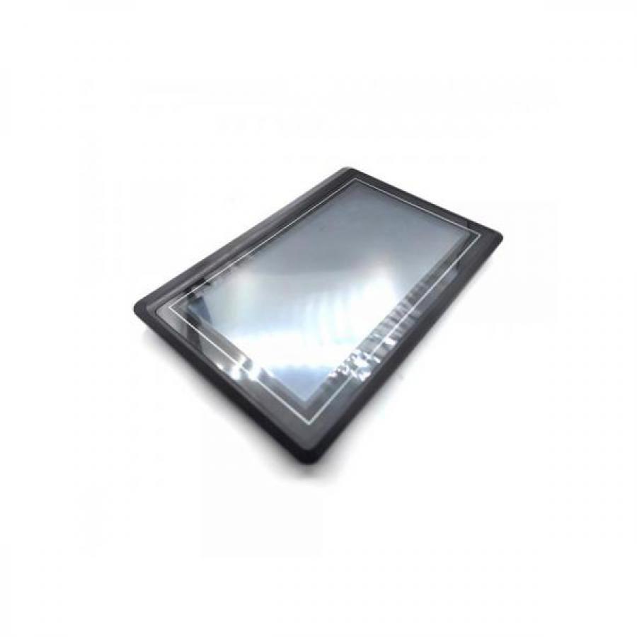 10.1인치 터치 LCD CD101CM10600T-03C(500cd)