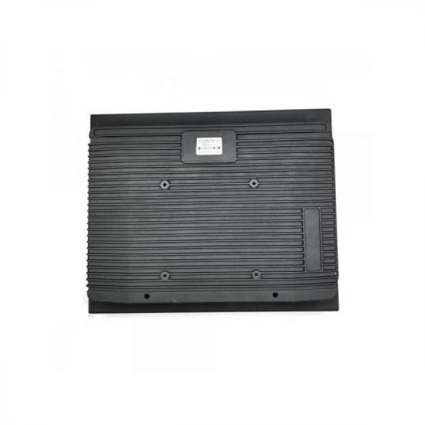 디바이스마트,LED/LCD > LCD COLOR > UART LCD/HMI LCD,클리어디스플레이,12.1인치 터치 LCD CD121CM10768I-01C,M Series, 12.1인치, 1024*768