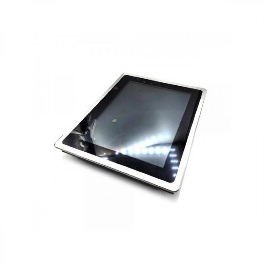 12.1인치 터치 LCD CD121CM10768I-01C
