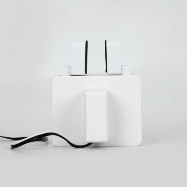 디바이스마트,오픈소스/코딩교육 > 코딩교육 키트/로봇 > WLKATA/myCobot 로봇팔,Elephant Robotics,my시리즈 전용 평행 그리퍼 [4010700034],myCobot, myPalletizer, mechArm, myBuddy 호환 / 강력한 그립력 / 높은 정밀도 / 최대 페이로드 : 150g / 무게 : 84g