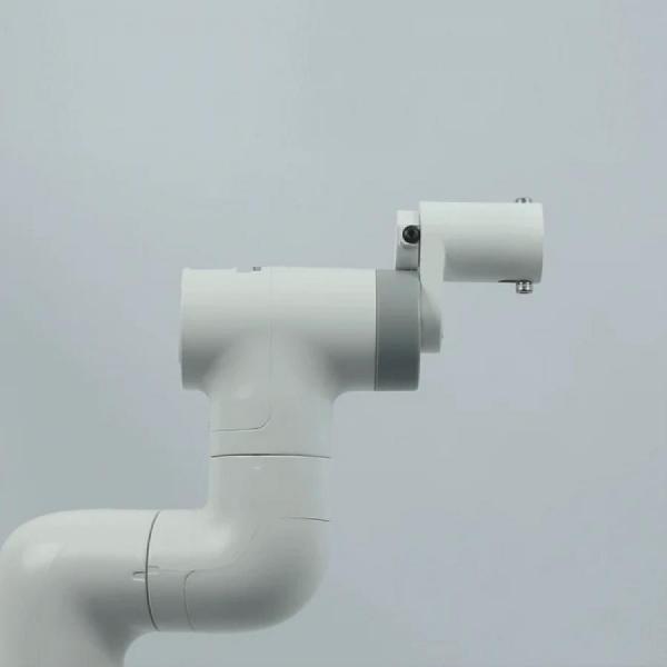 디바이스마트,오픈소스/코딩교육 > 코딩교육 키트/로봇 > WLKATA/myCobot 로봇팔,Elephant Robotics,my시리즈 전용 펜 홀더 V2.0 [4010700033],myCobot, myPalletizer, mechArm, myBuddy 호환 / 이동 모듈 내장 / 다양한 크기와 모양의 펜에 맞게 조절 / 무게 : 35g