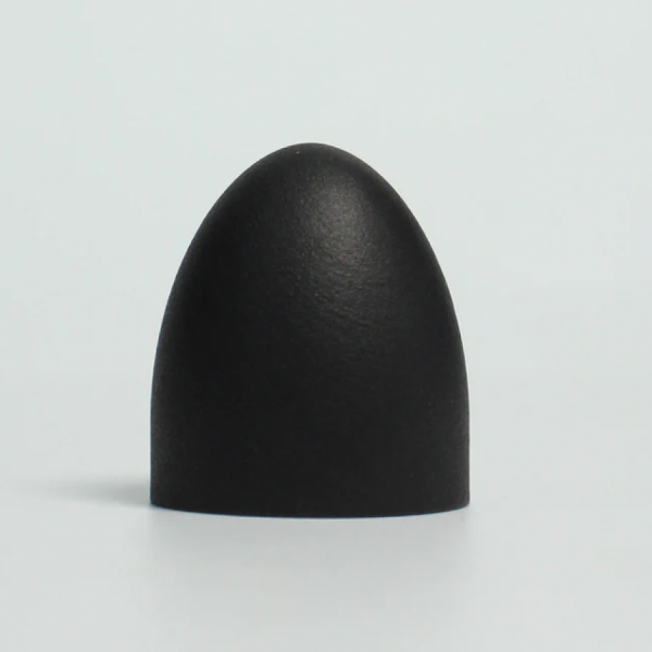 디바이스마트,오픈소스/코딩교육 > 코딩교육 키트/로봇 > WLKATA/myCobot 로봇팔,Elephant Robotics,my시리즈 전용 실린더 [4010700029],myCobot, myPalletizer, mechArm, myBuddy 호환 / 물리적 스트로크 버튼이나 키보드가 있는 장치에 적합 / 무게 : 90g