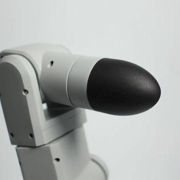 디바이스마트,오픈소스/코딩교육 > 코딩교육 키트/로봇 > WLKATA/myCobot 로봇팔,Elephant Robotics,my시리즈 전용 실린더 [4010700029],myCobot, myPalletizer, mechArm, myBuddy 호환 / 물리적 스트로크 버튼이나 키보드가 있는 장치에 적합 / 무게 : 90g