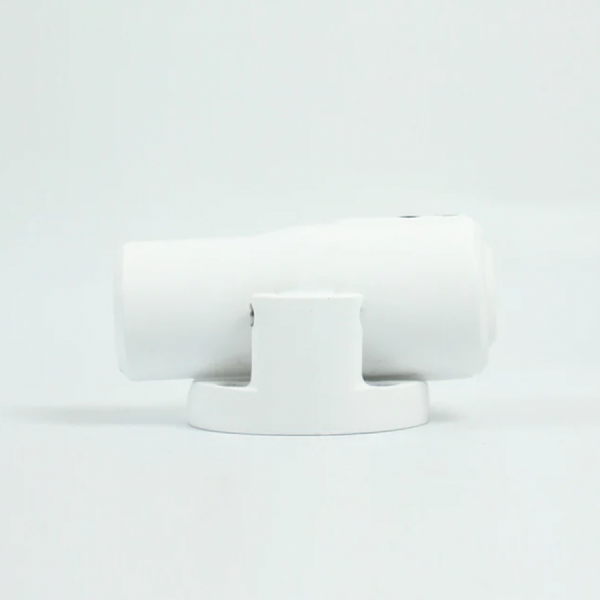 디바이스마트,오픈소스/코딩교육 > 코딩교육 키트/로봇 > WLKATA/myCobot 로봇팔,Elephant Robotics,myCobot 320, myCobot Pro 630용 펜 홀더 [4010700016],펜 모양에 맞게 조정 / 무게 : 141.7g