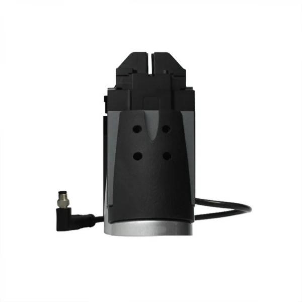 디바이스마트,오픈소스/코딩교육 > 코딩교육 키트/로봇 > WLKATA/myCobot 로봇팔,Elephant Robotics,myCobot 320, myCobot Pro 630용 평행 그리퍼 [4010700005],정확한 힘 제어 및 유연한 그립 / 작동 전압 : 12-24V / 정격 전류 : 0.25A / 작동 온도 : 0~40℃