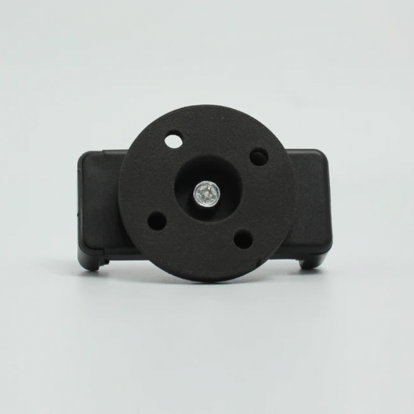 디바이스마트,오픈소스/코딩교육 > 코딩교육 키트/로봇 > WLKATA/myCobot 로봇팔,Elephant Robotics,myCobot 320, myCobot Pro 630용 폰 홀더 [4010700017],휴대전화 고정 / 다양한 크기의 휴대전화에 맞게 크기 조정 / 무게 : 65g