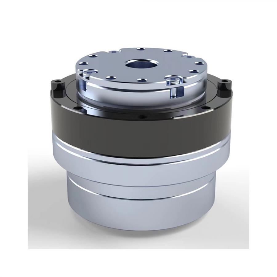 로봇관절용 조인트모터 CRA-RI50-70-PRO-50