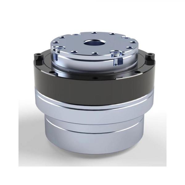 디바이스마트,기계/제어/로봇/모터 > 모터류 > BLDC모터 > 브랜드(Ti5Robot) BLDC조인트모터,Ti5Robot,로봇관절용 조인트모터 CRA-RI50-70-PRO-100,공급전압(V): 18-48 / 감속비: 100 / 정격토크(N.m): 13.5 / 출력시최대토크(RPM): 50 / 정격속도(RPM): 37 / 길이(mm): 59.3 / 중량(kg): 0.58