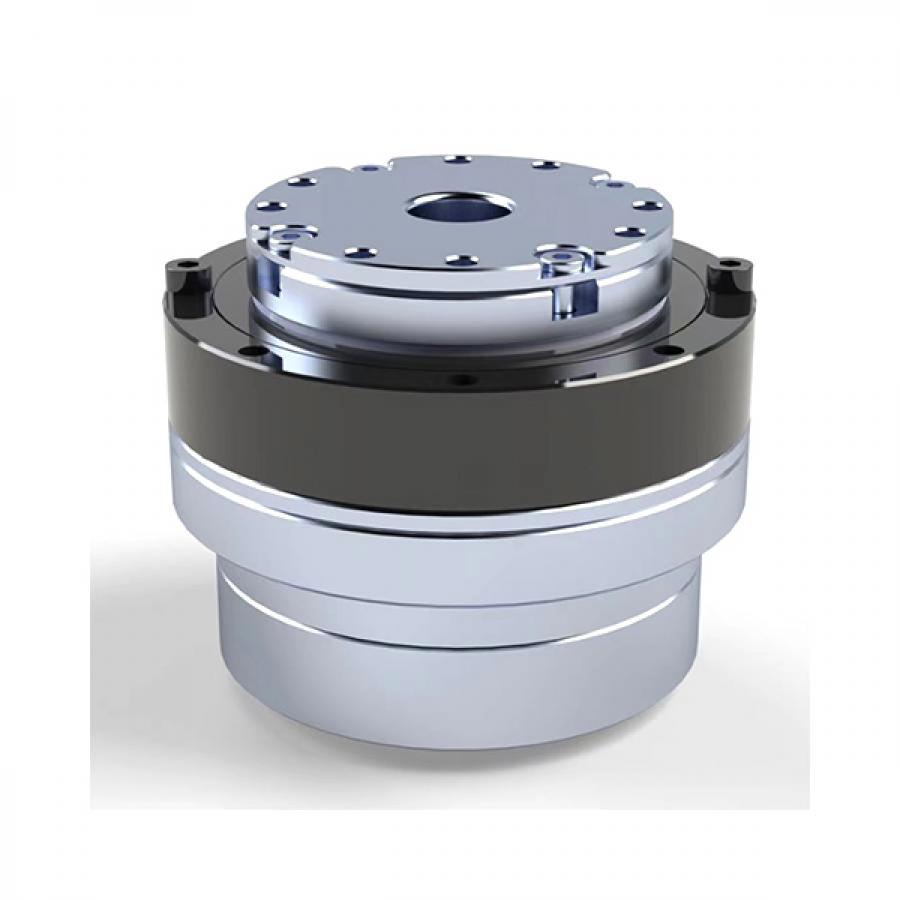 로봇관절용 조인트모터 (브레이크내장타입) CRA-RI50-70-PRO-50-B