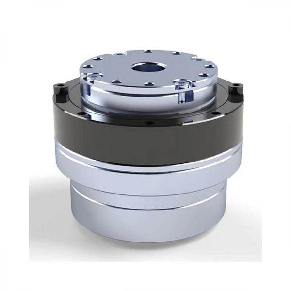 디바이스마트,기계/제어/로봇/모터 > 모터류 > BLDC모터 > 브랜드(Ti5Robot) BLDC조인트모터,Ti5Robot,로봇관절용 조인트모터 (브레이크내장타입) CRA-RI50-70-PRO-50-B,공급전압(V): 18-48 / 감속비: 50 / 정격토크(N.m): 8.6 / 출력시최대토크(RPM): 100 / 정격속도(RPM): 75 / 길이(mm): 78.9 / 중량(kg): 0.8