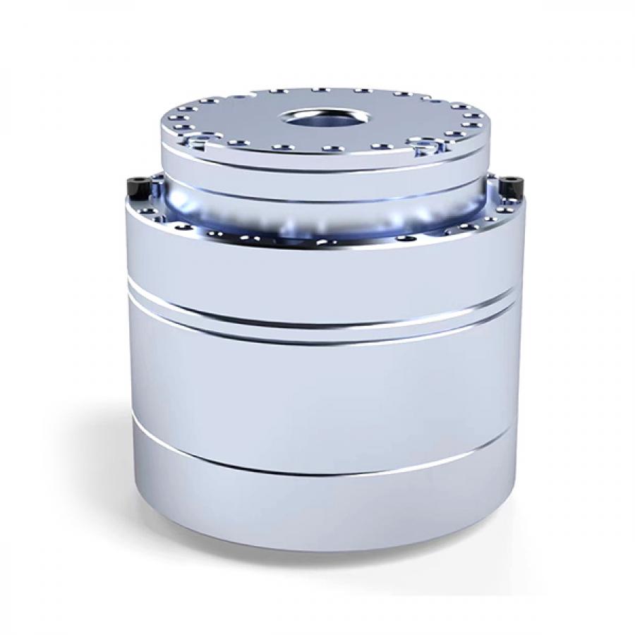 로봇관절용 조인트모터 CRA-RI60-70-PRO-100