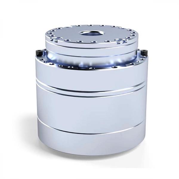 디바이스마트,기계/제어/로봇/모터 > 모터류 > BLDC모터 > 브랜드(Ti5Robot) BLDC조인트모터,Ti5Robot,로봇관절용 조인트모터 (브레이크내장타입) CRA-RI60-70-PRO-100-B,공급전압(V): 18-48 / 감속비: 100 / 정격토크(N.m): 49 / 출력시최대토크(RPM): 46 / 정격속도(RPM): 34 / 길이(mm): 93.5 / 중량(kg): 0.75