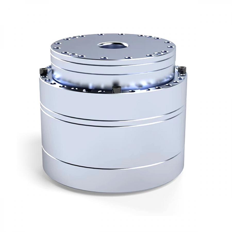 로봇관절용 조인트모터 CRA-RI70-80-PRO-80