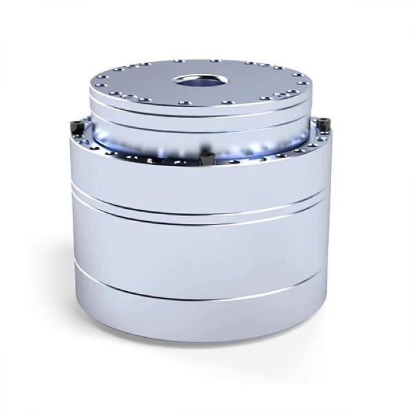 디바이스마트,기계/제어/로봇/모터 > 모터류 > BLDC모터 > 브랜드(Ti5Robot) BLDC조인트모터,Ti5Robot,로봇관절용 조인트모터 CRA-RI70-80-PRO-80,공급전압(V): 18-48 / 감속비: 80 / 정격토크(N.m): 58 / 출력시최대토크(RPM): 65 / 정격속도(RPM): 38 / 길이(mm): 70.6 / 중량(kg): 0.8