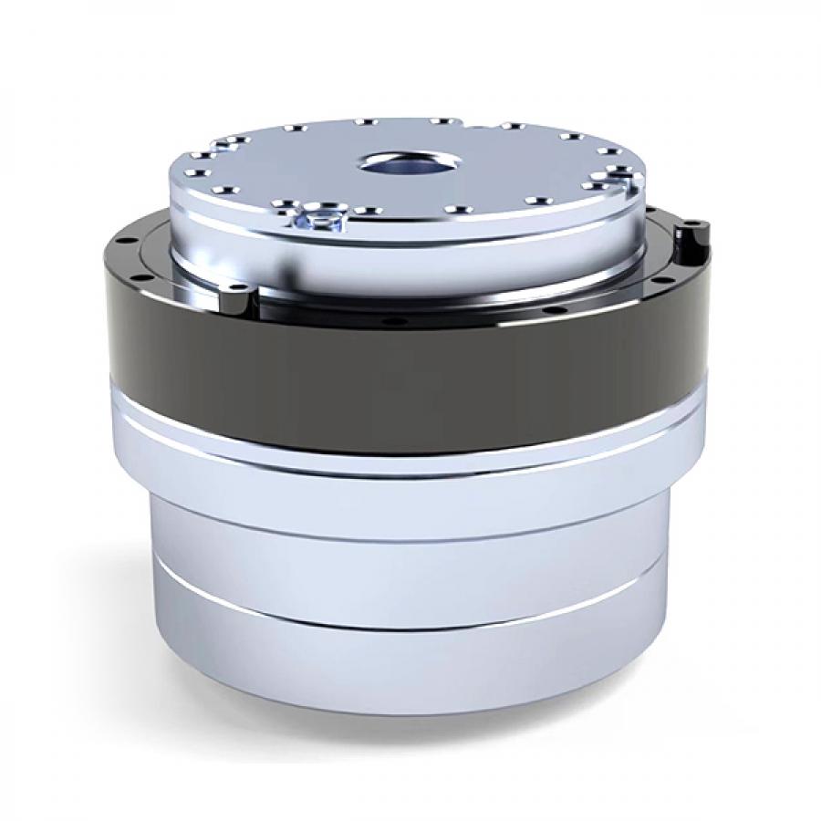 로봇관절용 조인트모터 CRA-RI70-90-PRO-80