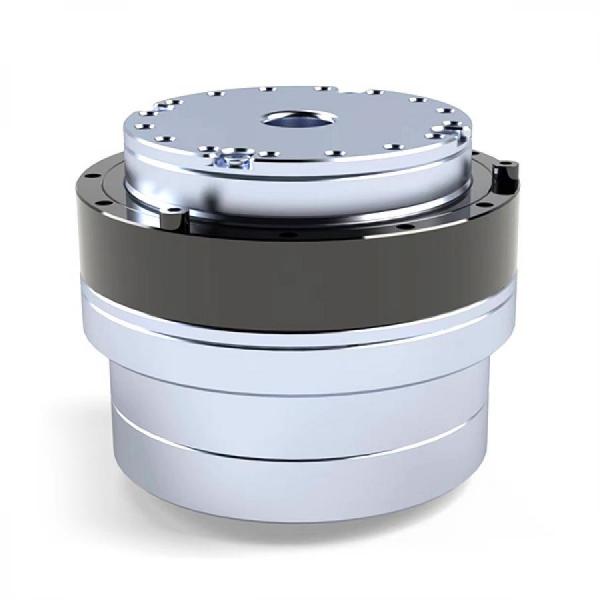 디바이스마트,기계/제어/로봇/모터 > 모터류 > BLDC모터 > 브랜드(Ti5Robot) BLDC조인트모터,Ti5Robot,로봇관절용 조인트모터 CRA-RI70-90-PRO-120,공급전압(V): 18-48 / 감속비: 120 / 정격토크(N.m): 61 / 출력시최대토크(RPM): 35 / 정격속도(RPM): 24 / 길이(mm): 73.6 / 중량(kg): 1.25