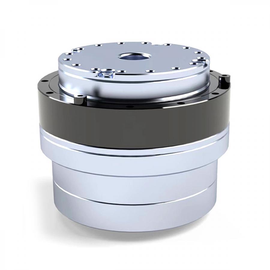 로봇관절용 조인트모터 (브레이크내장타입) CRA-RI70-90-PRO-50-B