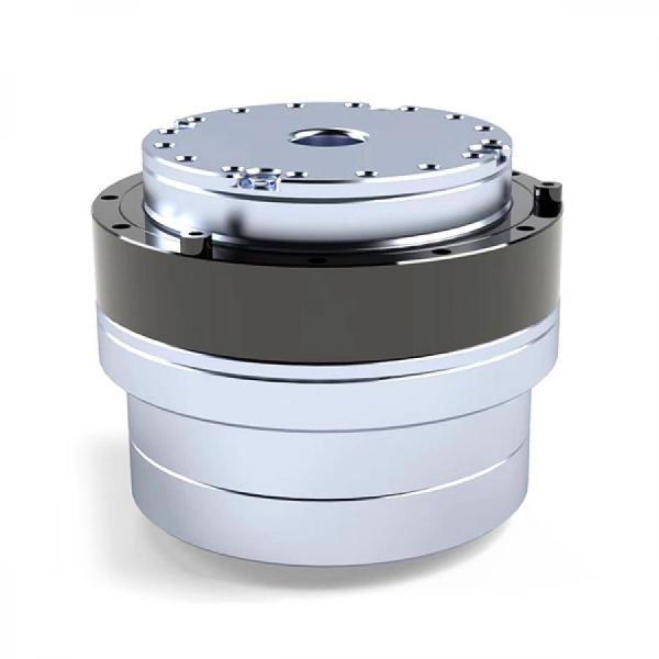 디바이스마트,기계/제어/로봇/모터 > 모터류 > BLDC모터 > 브랜드(Ti5Robot) BLDC조인트모터,Ti5Robot,로봇관절용 조인트모터 (브레이크내장타입) CRA-RI70-90-PRO-120-B,공급전압(V): 18-48 / 감속비: 120 / 정격토크(N.m): 61 / 출력시최대토크(RPM): 35 / 정격속도(RPM): 24 / 길이(mm): 98.9 / 중량(kg): 1.67