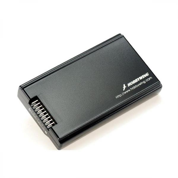 디바이스마트,기계/제어/로봇/모터 > 교육/취미로봇 > 드론/항공기 > 드론 관련부품,Hobbywing,MULTIFUNCTION LCD PROGRAM BOX-V2 for Xerun, Ezrun and Platinum,하비윙 / Xerun, Ezrun 및 Platinum용 다기능 LCD 프로그램 박스-V2 / 품목코드:30502001