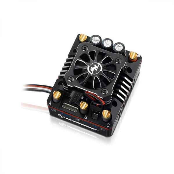 디바이스마트,기계/제어/로봇/모터 > 교육/취미로봇 > RC > RC ESC/전자변속기,Hobbywing,최고급 1/8차량용 150A 변속기 XeRun XR8 plus 1/8 차량용 센서드 브러시리스 변속기,하비윙 / 하비윙에서 출시된 1/8차량에 사용되는 최고급 사양 150A 센서드 변속기 입니다.센서드변속기 가장 큰 특징은 코킹현상방지기능입니다. / 품목코드:30113300