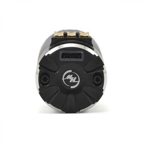 디바이스마트,기계/제어/로봇/모터 > 교육/취미로봇 > RC > 브러시리스 모터(Brushless Motor),Hobbywing,XERUN-3652SD-6100KV-D5.0-G2,하비윙 / 5mm shaft / 품목코드:30401061