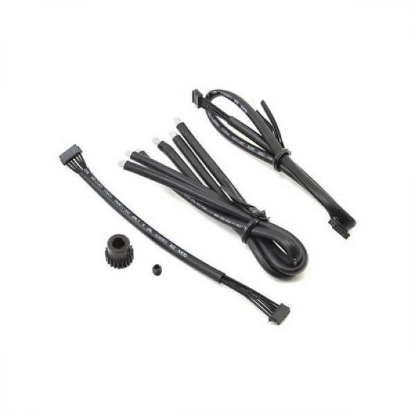 디바이스마트,기계/제어/로봇/모터 > 교육/취미로봇 > RC > 브러시리스 모터(Brushless Motor),Hobbywing,XERUN-3652SD-6100KV-D5.0-G2,하비윙 / 5mm shaft / 품목코드:30401061