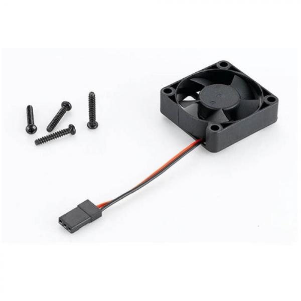 디바이스마트,기계/제어/로봇/모터 > 교육/취미로봇 > 드론/항공기 > 드론 관련부품,Hobbywing,FAN-MP3510SH-6V-9000RPM@5V-0.21A-BLACK-A (하비윙 EZRUN MAX6 쿨링팬),하비윙 / 사이즈 35*35*10 EZRUN MAX6, QUICRUN-WP-8BL150 변속기에 사용 / 품목코드:30860200